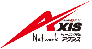 トレーニングジムAxis